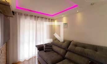 Imagem 3: Apartamento para Aluguel - Cangaíba, 2 Quartos, 52 m2