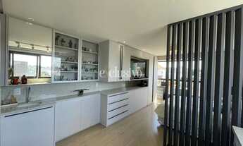 Imagem: Apartamento à venda no bairro Coqueiros