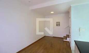 Imagem 3: Apartamento à Venda - Vila Pompéia, 1 Quarto, 70 m2