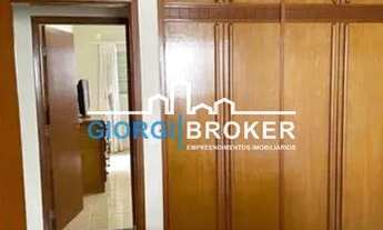 Imagem 5: CASA RESIDENCIAL em SÃO JOSÉ DO RIO PRETO - SP, CIDADE JARDIM