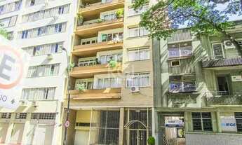 Imagem: Apartamento em Centro Histórico