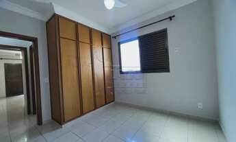 Imagem 6: Apartamento Padrão em Ribeirão Preto