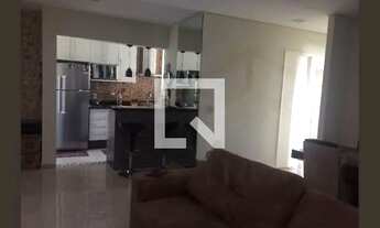 Imagem 7: Apartamento à Venda - Jardim São Vicente , 3 Quartos, 65 m2