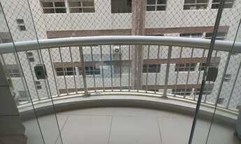 Imagem 2: Flat para Venda em Pitangueiras Guarujá-SP - 361v