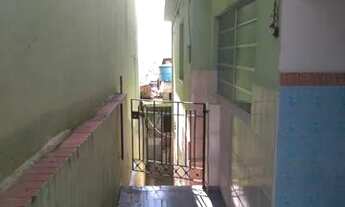 Imagem 3: Casa em Vila Maria Alta - São Paulo, SP