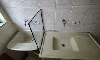 Imagem 7: Apartamento residencial