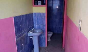 Imagem 3: Kit net independente com quintal e garagem 550,00 em Buzios RJ