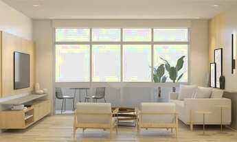 Imagem: Apartamento a venda com 3 Dormitório