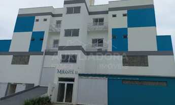 Imagem: Apartamento no Centro