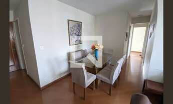 Imagem 6: Apartamento para Aluguel - Piqueri, 3 Quartos, 75 m2