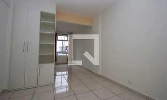 Imagem: Apartamento para Aluguel - Jardim Paulista