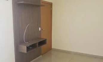 Imagem 5: Apartamento 2 quartos Rio Lima com IPTU e Condominio Inclusos