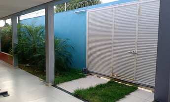 Imagem 3: Casa a venda Casa com 3 dormitórios