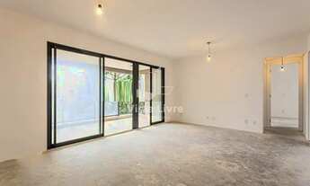 Imagem: Apartamento à venda, Sumaré, São Paulo