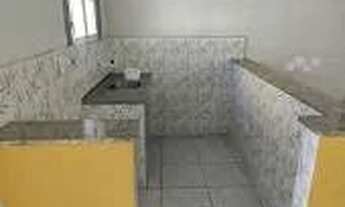 Imagem 2: VA Casa para venda com 10 metros quadrados com 3 quartos em Dezoito do Forte - Aracaju - S