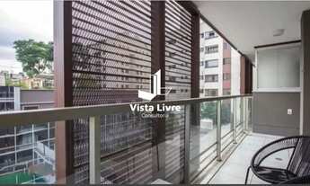 Imagem 2: Apartamento à venda, Pinheiros, São Paulo, SP