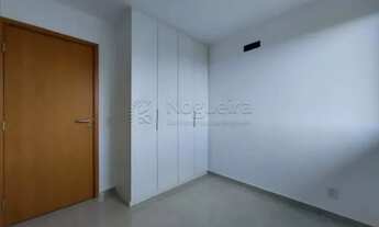 Imagem 4: Apartamento para aluguel possui 97 metros quadrados com 3 quartos