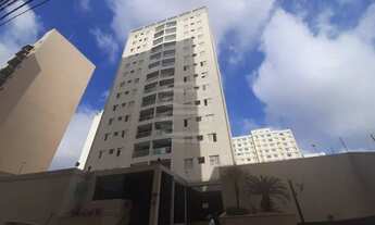 Imagem 1: CAMPINAS - Apartamento Padrão - Cambuí