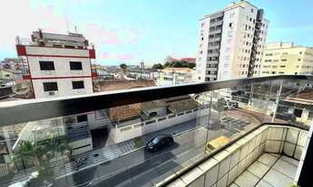 Imagem 2: AP 1 dorm, Vl Tupi, RS 185 mil