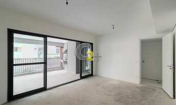 Imagem 3: APARTAMENTO- PERDIZES - 3 DORMITORIOS - 2 SUITES - 2 VAGAS - VARANDA GOURMET