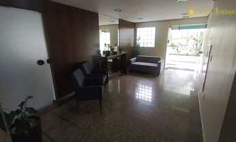 Imagem 5: Apartamento com 2 dormitórios, 75 m² - venda por R$ 380.000,00 ou aluguel por R$ 2.525,48