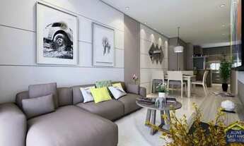 Imagem 6: Pre - Lancamento na Mirim - 250mts do mar - Direto c/ a Const