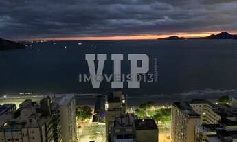 Imagem 2: SANTOS - Apartamento Padrão - EMBARÉ