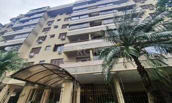 Imagem: Apartamento para Venda - 65m², 2 dormitórios