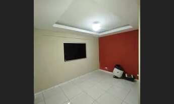 Imagem 5: Casa a venda Paulo Coelho Machado