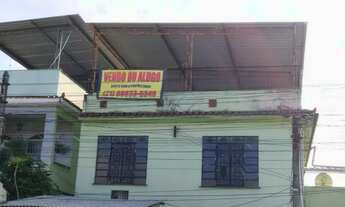 Imagem 2: Alugo ou vendo Porto da Pedra com Proprietário