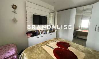 Imagem 7: CANOAS - Apartamento Padrão - Centro