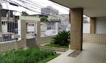 Imagem 1: Apartamento para aluguel com 49 metros quadrados com 1 quarto em Tanque - Rio de Janeiro