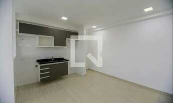 Imagem 3: Apartamento para Aluguel - Vila Formosa, 2 Quartos, 52 m2