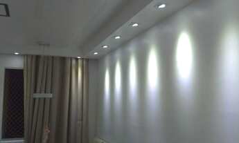 Imagem 3: Apartamento com 2 quartos reformado aceita carta em Cosmos