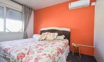 Imagem 6: Apartamento 2 quartos para aluguel Pelotas