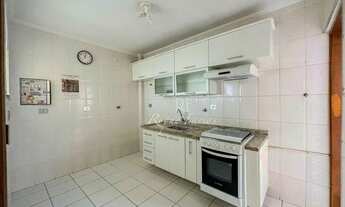 Imagem 6: Apartamento com 2 dormitórios, 55 m² - venda por R$ 350.000,00 ou aluguel por R$ 2.300,00