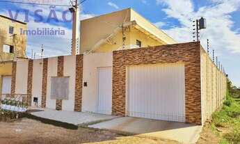 Imagem 2: Aluga-se apartamento mobiliado no bairro Bela Vista -Mossoró