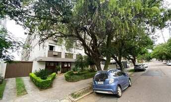 Imagem 3: PORTO ALEGRE - Apartamento Padrão - Cristo Redentor