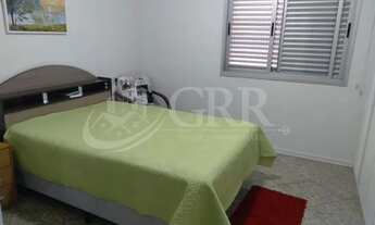 Imagem 7: Apartamento de 3 Dormitórios Edifício Villa Dei Fiori São Dimas