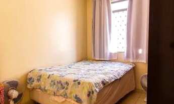 Imagem 6: Casa para Aluguel - Santa Amélia, 4 Quartos, 112 m2