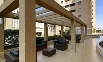 Imagem 2: Apartamento Samambaia 2qts suíte garagem QI 416