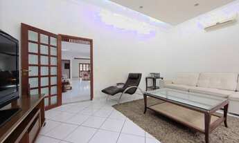 Imagem 7: SAO JOSE DO RIO PRETO - Casa Padrão - PARQUE RESIDENCIAL COMENDADOR MANCOR DAUD