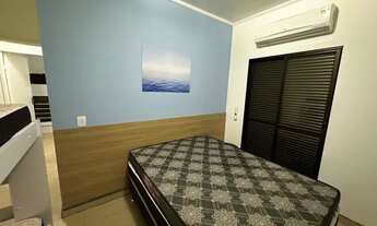 Imagem 6: Itagua ubatuba ( finais de semana e diarias