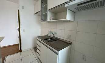 Imagem 5: Apartamento para aluguel em Santa Luzia/MG