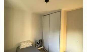 Imagem 7: VENDO IMÓVEL EM SANTA PAULA ll