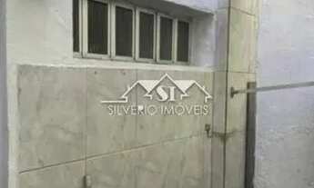 Imagem 3: Apartamento- Petrópolis, Independência