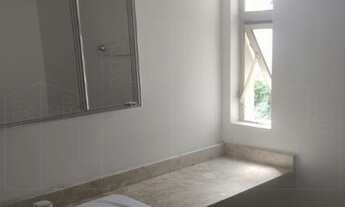 Imagem 7: APARTAMENTO RESIDENCIAL em São Paulo - SP, Morumbi