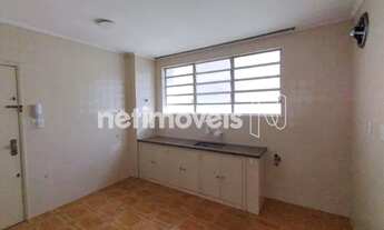 Imagem 5: Venda Apartamento 3 quartos Jardim Paulista São Paulo