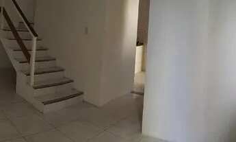 Imagem 3: Morada na Colina de Itapuã Triplex 3/4 com garagem