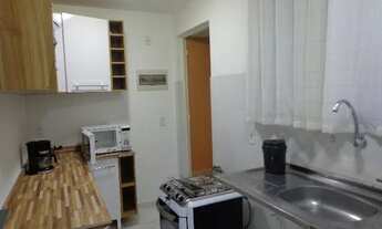 Imagem 5: Oportunidade, Apto no Reserva Pendotiba II. Valo reduzido Cód: 0332